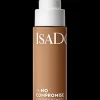 IsaDora No Compromise Lightweight Matte Foundation 30 Ml