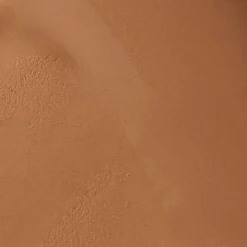 IsaDora No Compromise Lightweight Matte Foundation 30 Ml