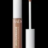 IsaDora No Compromise Lightweight Matte Concealer 10 Ml