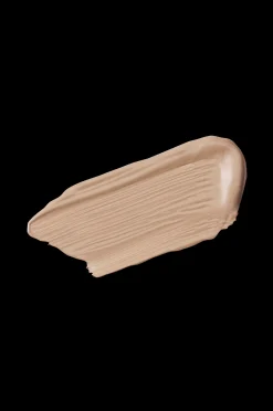 IsaDora No Compromise Lightweight Matte Concealer 10 Ml