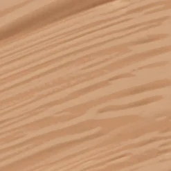 IsaDora No Compromise Lightweight Matte Concealer 10 Ml