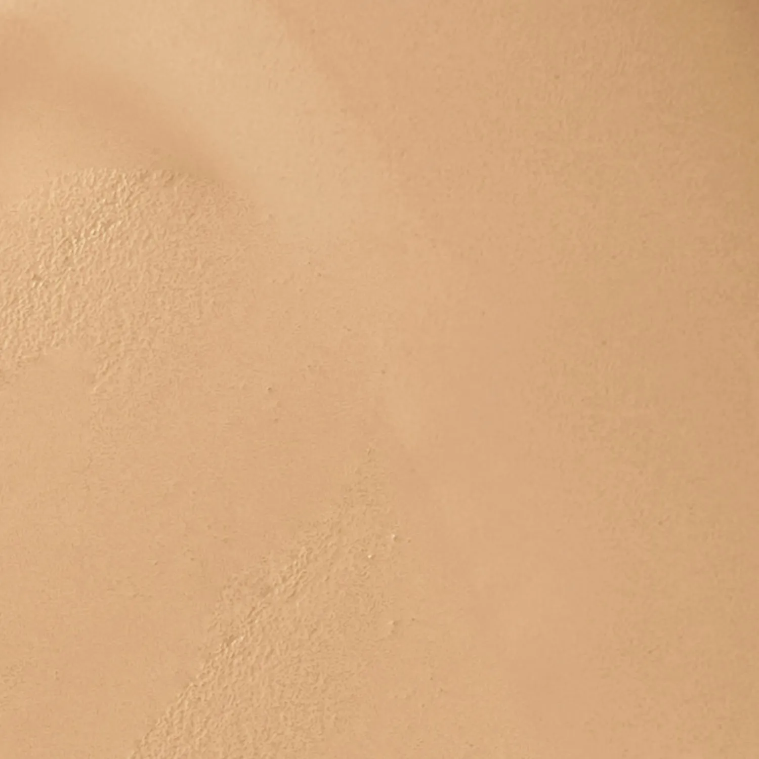 IsaDora No Compromise Lightweight Matte Foundation 30 Ml