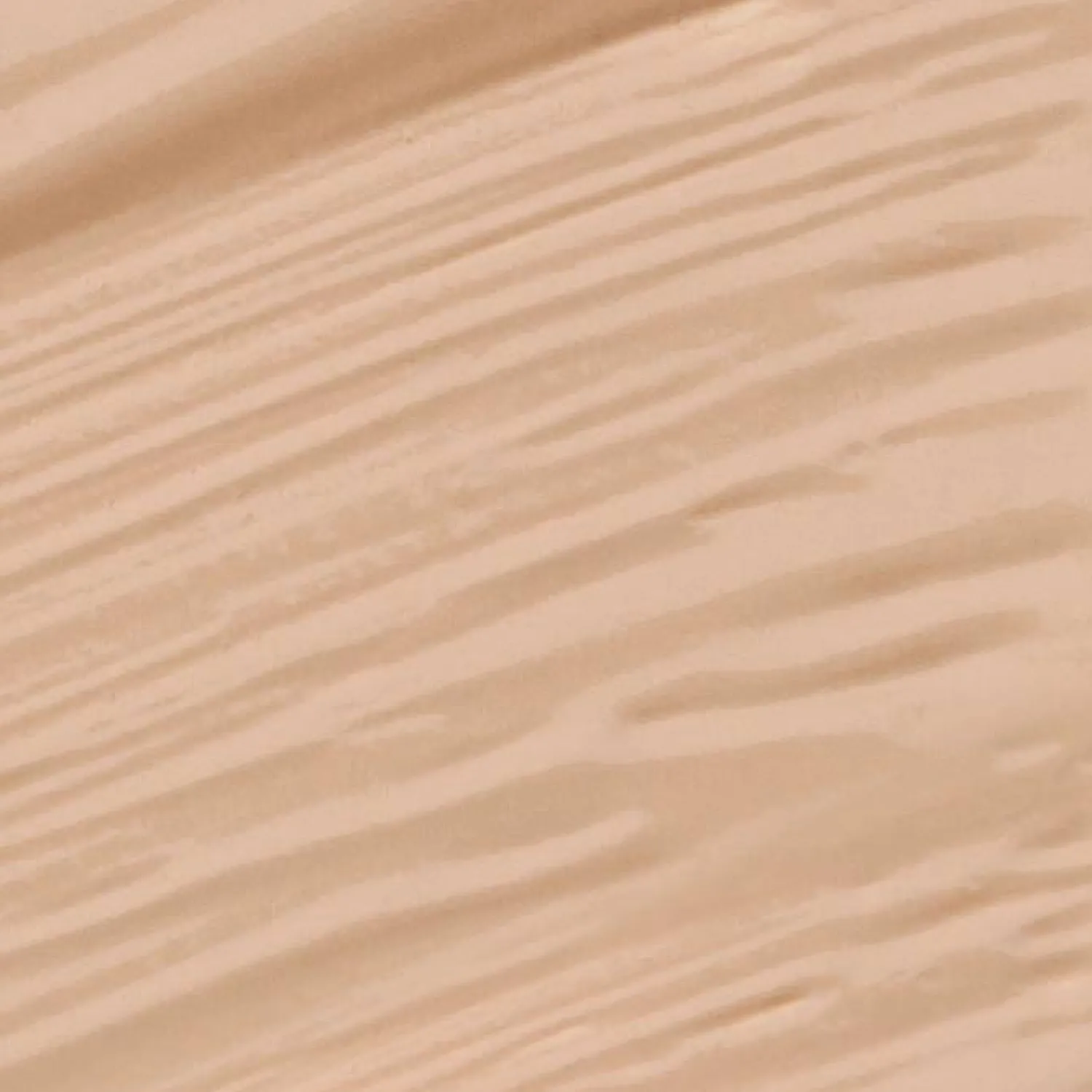 IsaDora No Compromise Lightweight Matte Concealer 10 Ml
