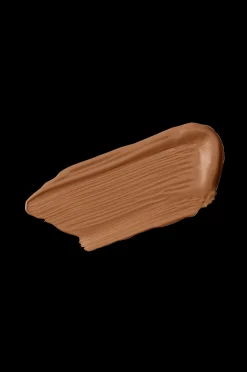 IsaDora No Compromise Lightweight Matte Concealer 10 Ml