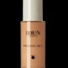 IDUN Minerals Nordic Veil Foundation