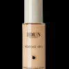 IDUN Minerals Nordic Veil Foundation