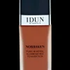IDUN Minerals Norrsken Liquid Foundation