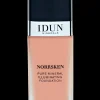 IDUN Minerals Norrsken Liquid Foundation