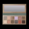 Anastasia Nouveau Palette