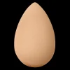 Beautyblender Nude