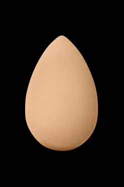 Beautyblender Nude