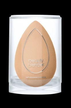 Beautyblender Nude