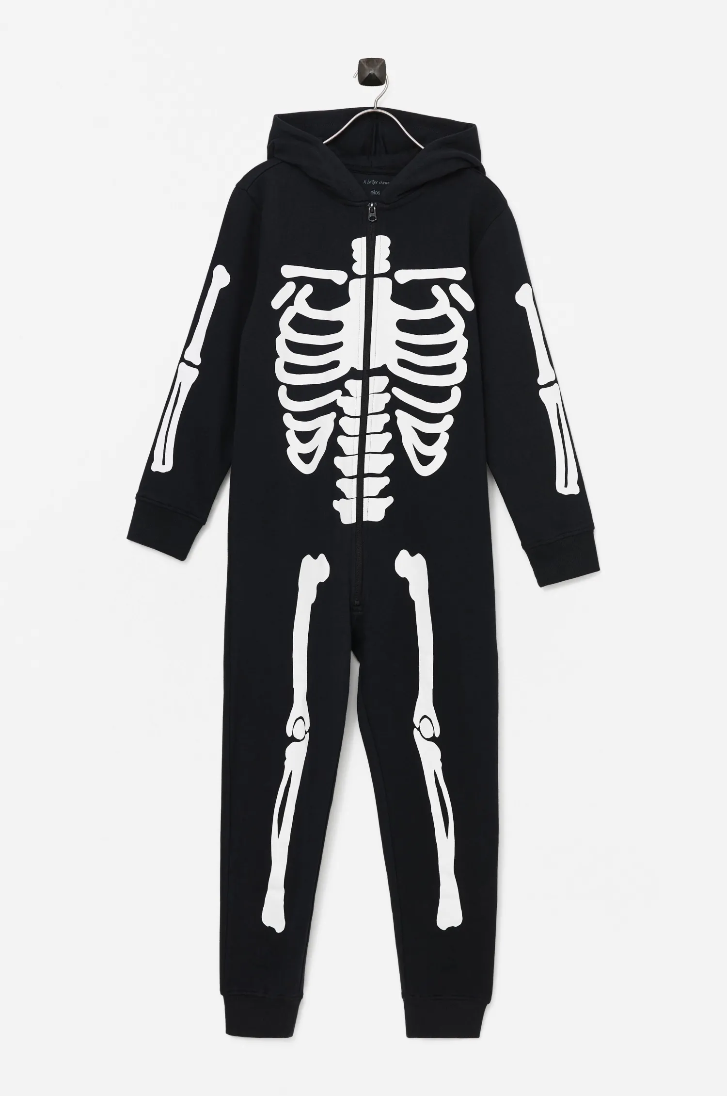 Ellos Onesie Carter Jumpsuit Fashion