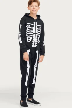 Ellos Onesie Carter Jumpsuit Fashion