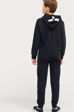 Ellos Onesie Carter Jumpsuit Fashion