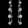 Dam IOAKU Orhangen Berry Sparkle Earrings