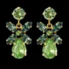 Dam Caroline Svedbom Orhangen Mini Dione Earrings