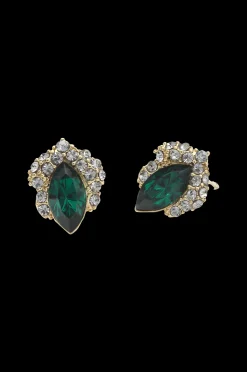 Dam Lily and Rose Orhangen Petite Camille Stud