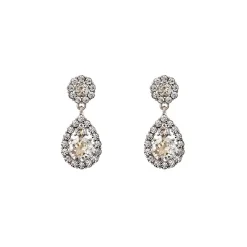 Dam Lily and Rose Orhangen Petite Sofia