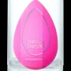 Beautyblender Original
