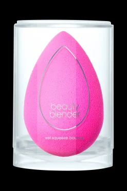 Beautyblender Original