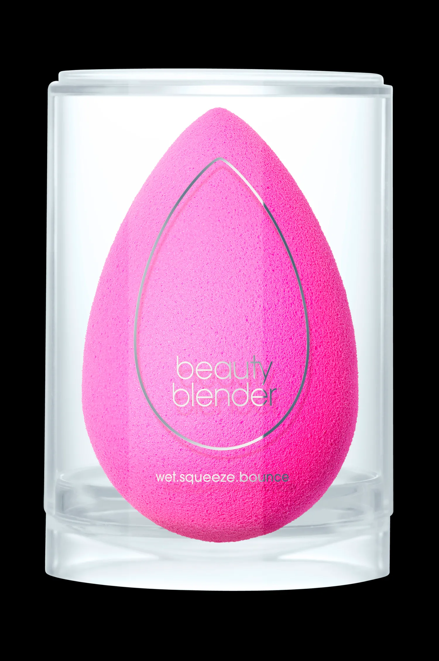 Beautyblender Original