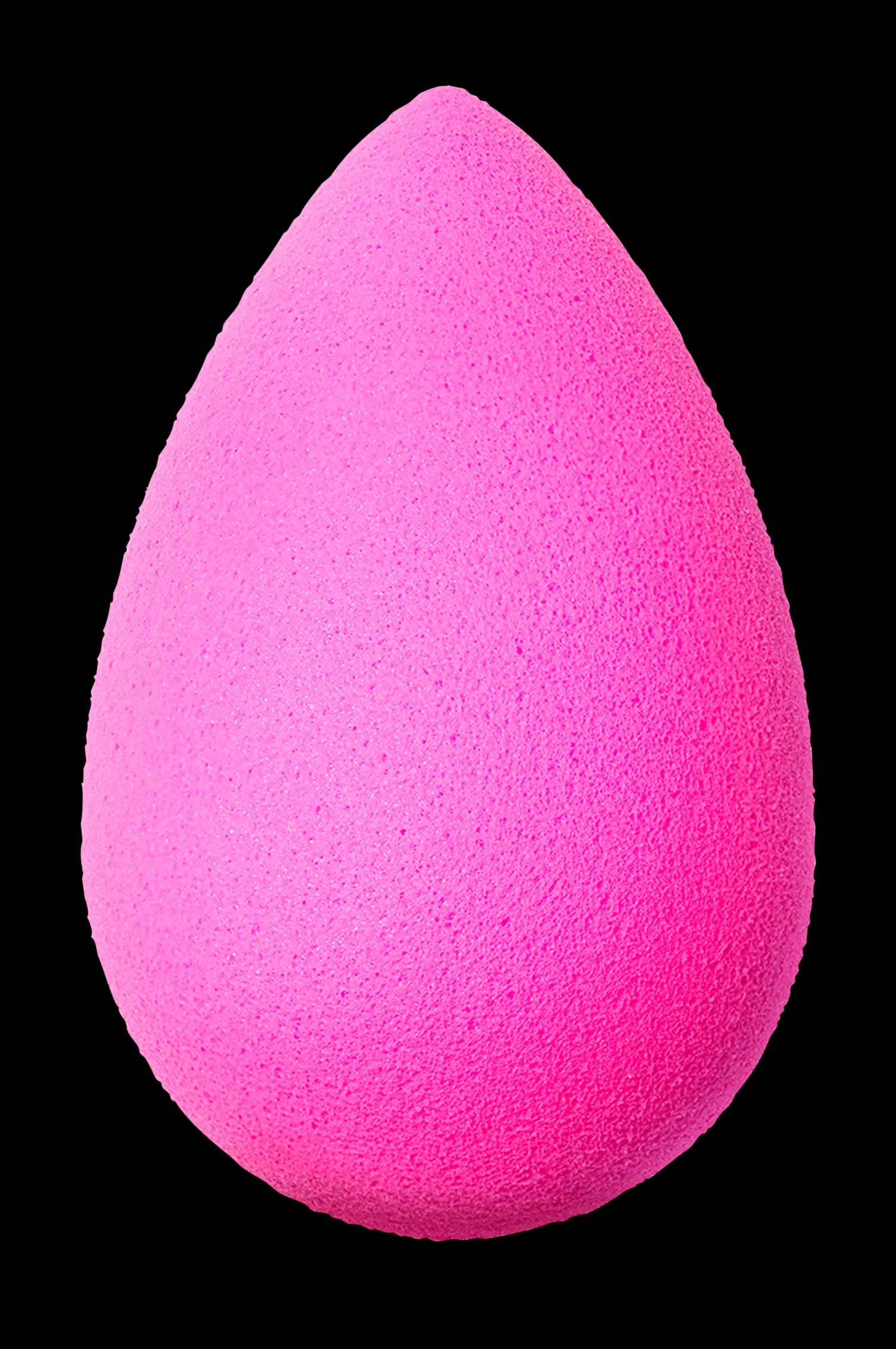 Beautyblender Original