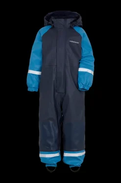 Didriksons Overall Colorado Kds Co Best Sale