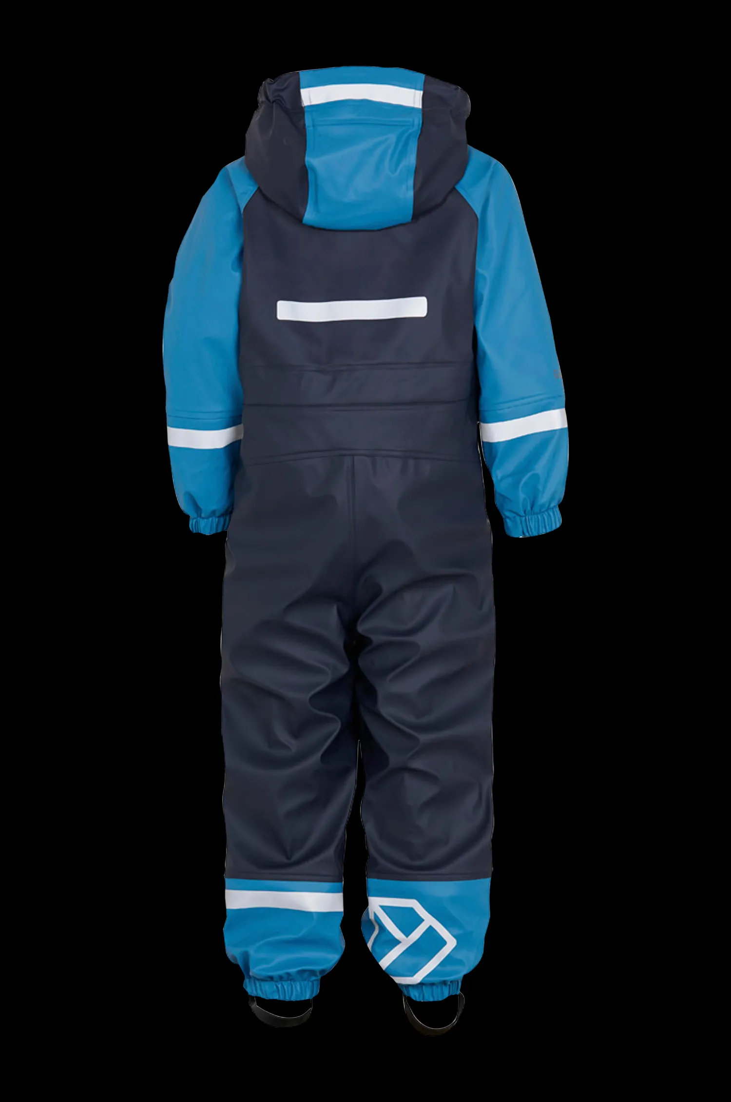 Didriksons Overall Colorado Kds Co Best Sale
