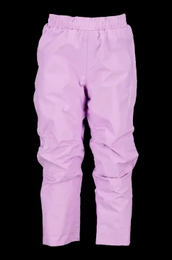 Didriksons Overdragsbyxor Idur Kids Pants 2 Sale