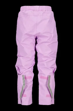 Didriksons Overdragsbyxor Idur Kids Pants 2 Sale