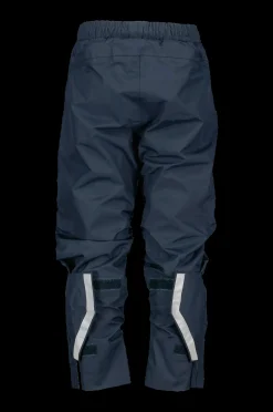 Didriksons Overdragsbyxor Idur Kids Pants 2 Cheap
