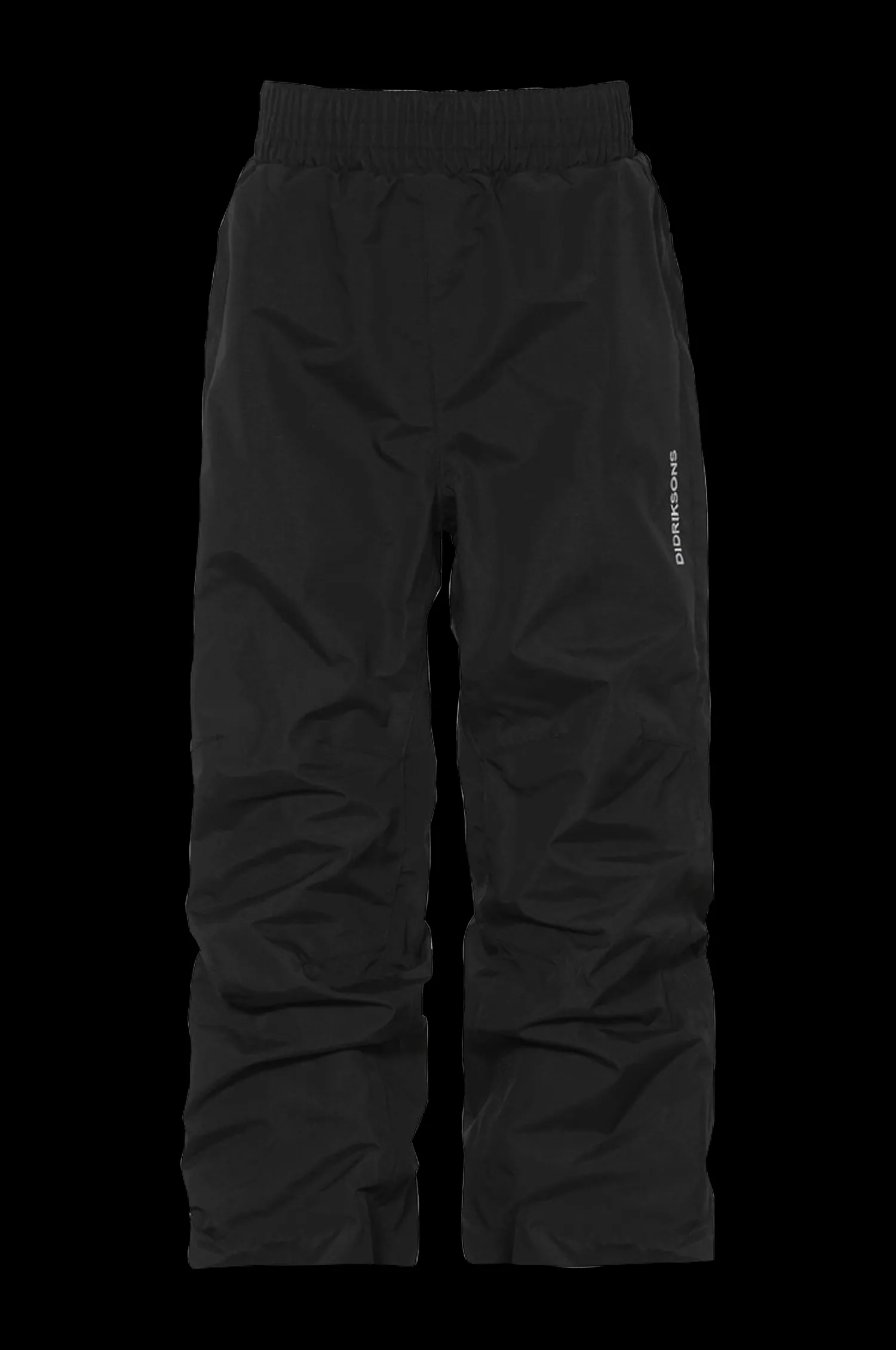 Didriksons Overdragsbyxor Idur Kids Pants 2 Flash Sale