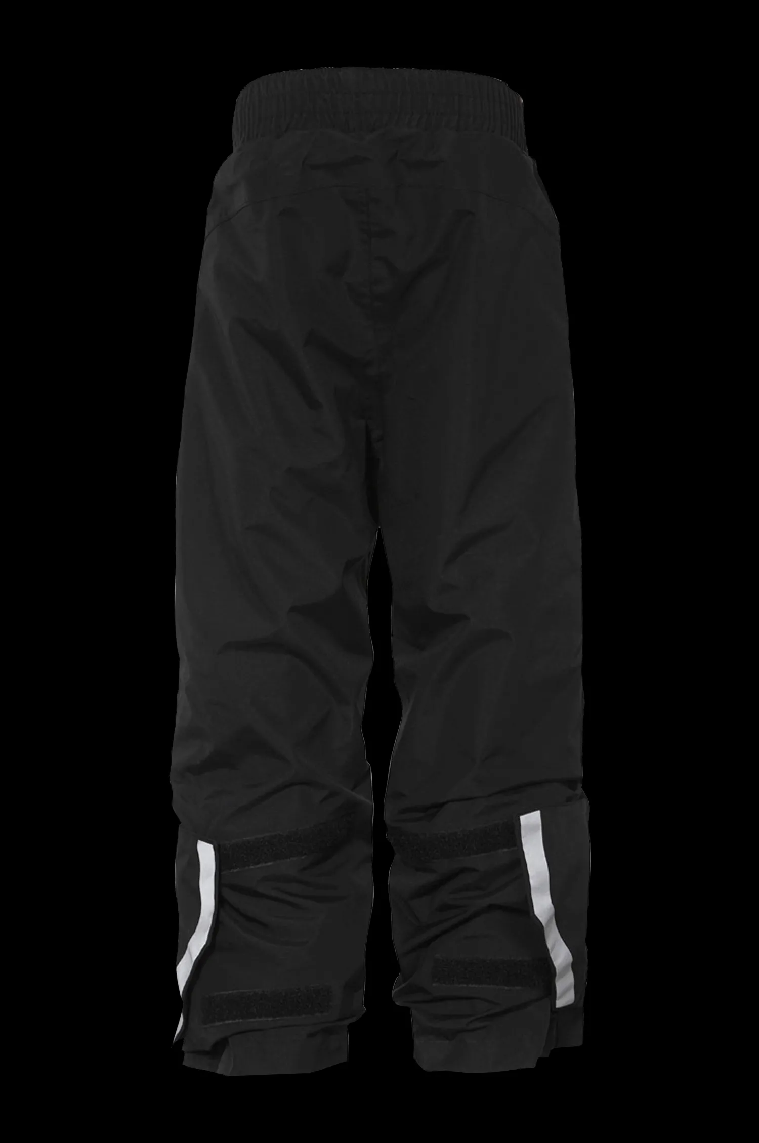Didriksons Overdragsbyxor Idur Kids Pants 2 Flash Sale