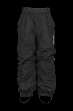 Didriksons Overdragsbyxor Narvi Kids Pant 2 Best Sale