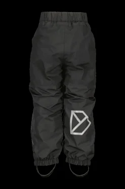 Didriksons Overdragsbyxor Narvi Kids Pant 2 Best Sale