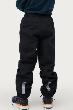Áhkká Overdragsbyxor Shell Pant Mr Best