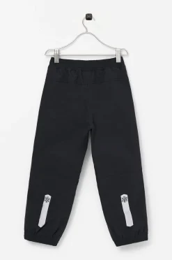 Áhkká Overdragsbyxor Shell Pant Mr Best