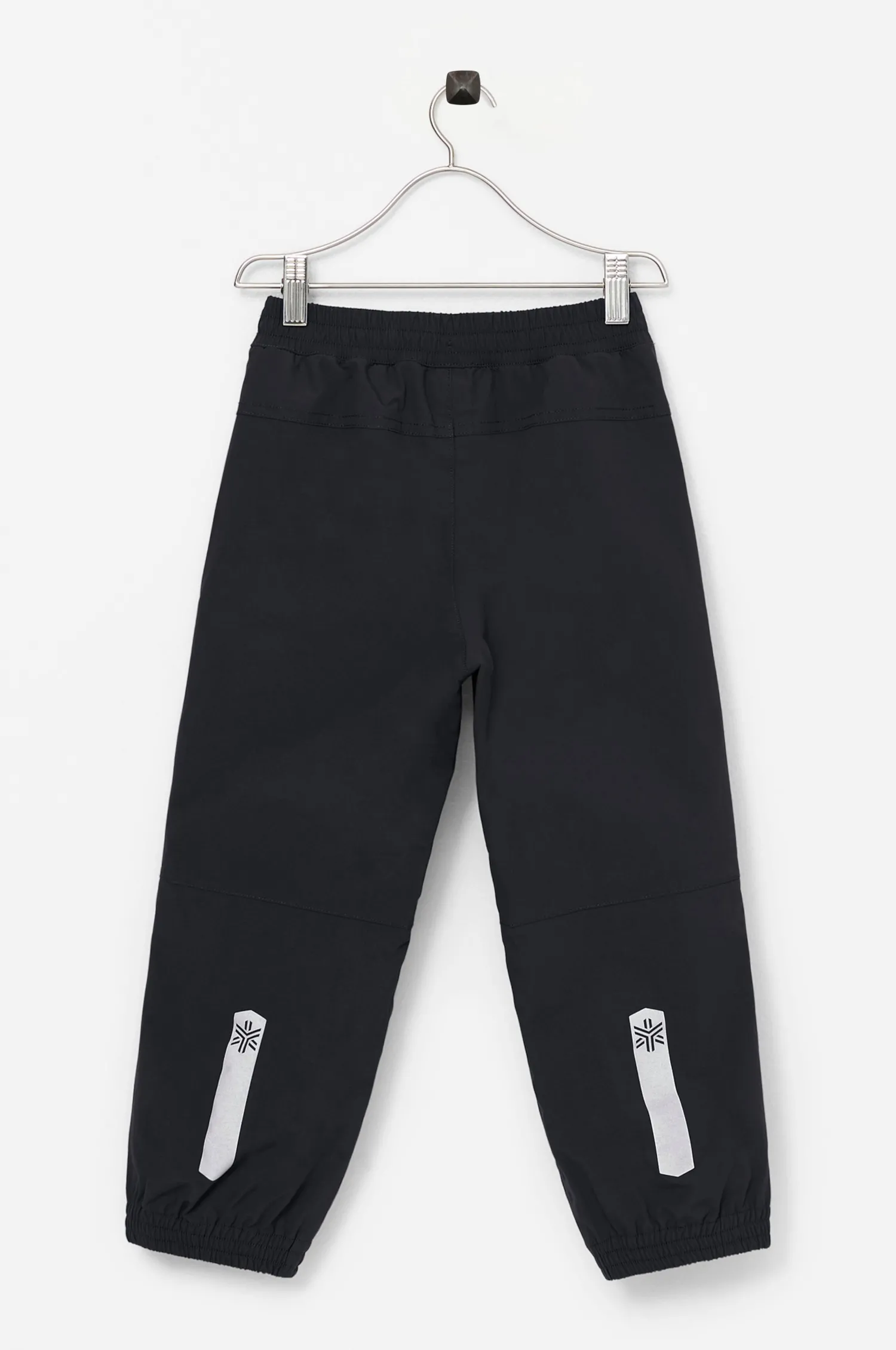 Áhkká Overdragsbyxor Shell Pant Mr Best