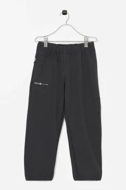 Áhkká Overdragsbyxor Softshell Pant Mr Best