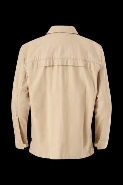 Esprit Overshirt Store