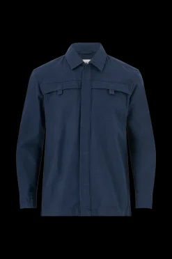 Esprit Overshirt Flash Sale