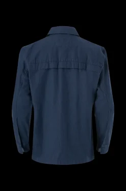 Esprit Overshirt Flash Sale