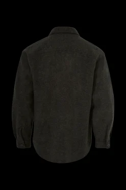 Jack & Jones Overshirt Jorollie Overshirt Ls Store