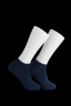 Tommy Hilfiger 2-Pack Strumpor Th Men Sneakers 2P Outlet
