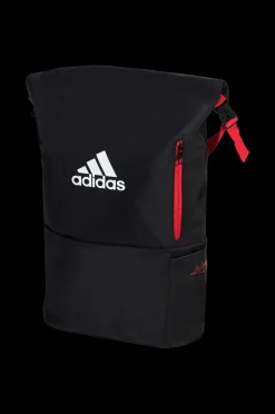 Dam adidas Padel Padelryggsack Multigame Backpack