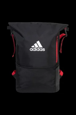 Dam adidas Padel Padelryggsack Multigame Backpack