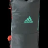 Dam adidas Padel Padelryggsack Multigame Backpack