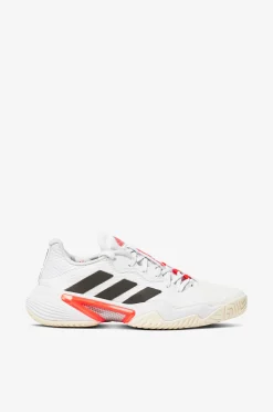 Dam adidas Padel Padelskor / Tennisskor Barricade Tokyo Tennis Shoes