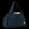 Dam adidas Padel Padelvaska Big Weekend 3.0 Bag